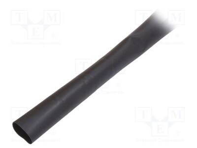 SFTW-203-12.0BK-R - 1