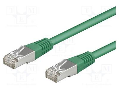 SF/UTP5-CCA-030GR - 1