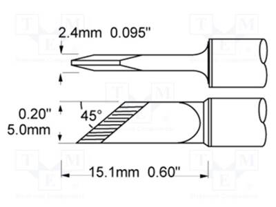 SFV-DRK45A - 1