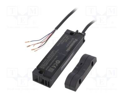 SG-P1010-M-P - 1