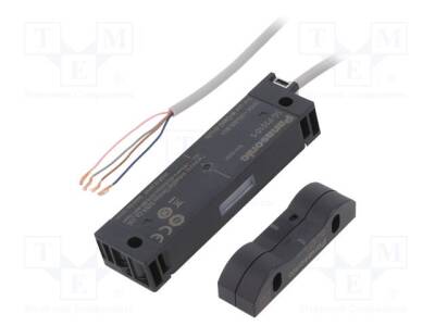 SG-P1010-S - 1