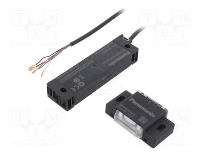 SG-P1020-M-N - 1