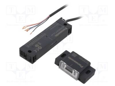 SG-P1020-M-P - 1