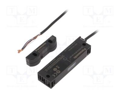 SG-P2010-M-N - 1