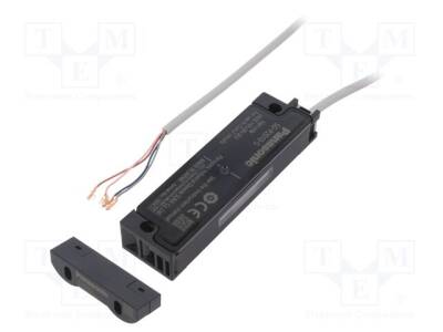 SG-P2010-S - 1