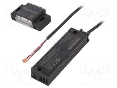 SG-P2020-M-N - 1