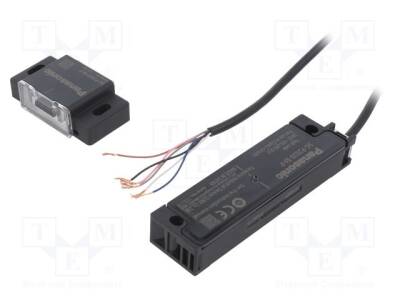 SG-P2020-M-P - 1