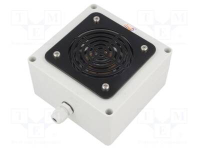SG-WGW-IP65 - 1