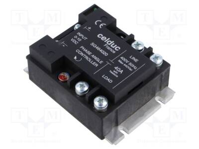 SG464020 - 1