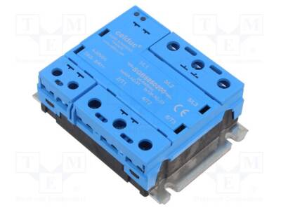 SGB8850200 - 1