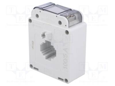 SGM-3010052550000 - 1