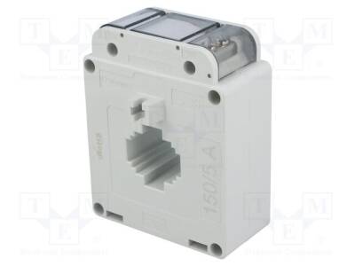 SGM-3015055500000 - 1