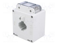 SGM-30L1005550000 - SIGMA ELEKTRIK