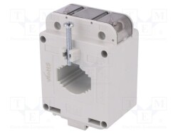SGM-30ML150525500 - SIGMA ELEKTRIK