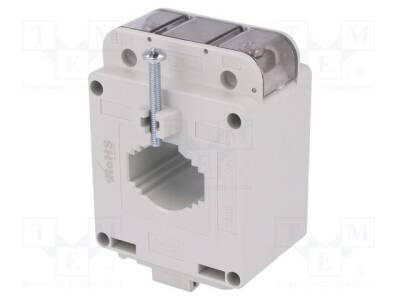 SGM-30ML150525500 - 1