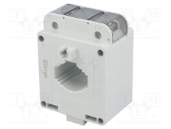 SGM-30ML250555000 - SIGMA ELEKTRIK