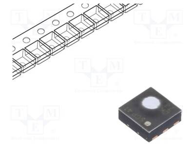 SGP41-D-R4 - 1