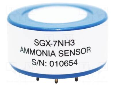 SGX-7NH3 - 1