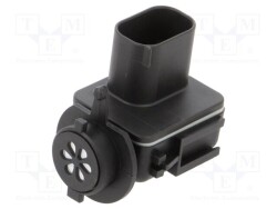 SGX-BLD1 - AMPHENOL SGX SENSORTECH