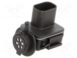 SGX-BLD2 - AMPHENOL SGX SENSORTECH