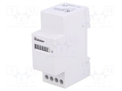 SH17-24VDC - 1