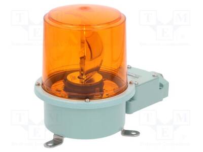 SH2T-24-A - 1
