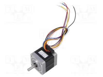 SH3537-12U40 - 1