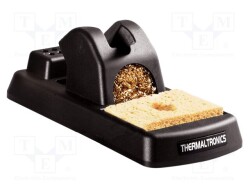 SHH-1 - THERMALTRONICS