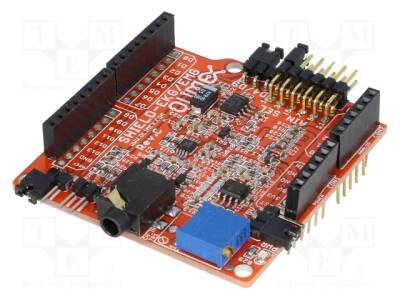 SHIELD-EKG-EMG - 1