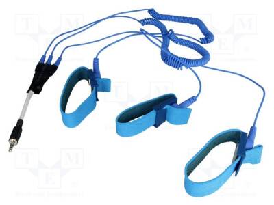 SHIELD-EKG-EMG-PA - 1