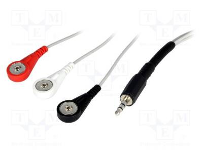 SHIELD-EKG-EMG-PRO - 1