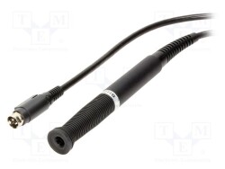 SHP-K - THERMALTRONICS