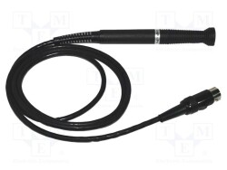 SHP-PM - THERMALTRONICS