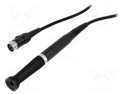 SHP-SM - 1