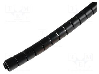 SHR-15 - 1