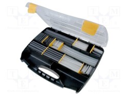 SHRINKIT321-A - HELLERMANNTYTON