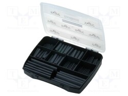 SHRINKIT321BASI - HELLERMANNTYTON