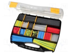 SHRINKIT321UNI - HELLERMANNTYTON