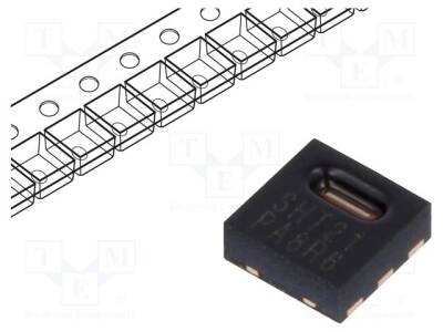 SHT21P - 1