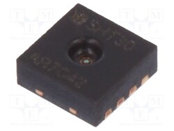 SHT30-ARP-B - SENSIRION