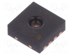 SHT30-DIS-B - SENSIRION