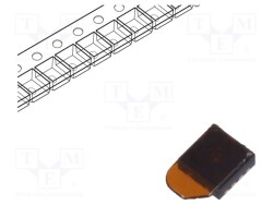 SHT30-DIS-P - SENSIRION