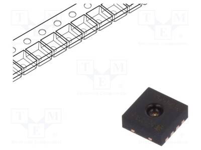 SHT31-ARP-B - 1
