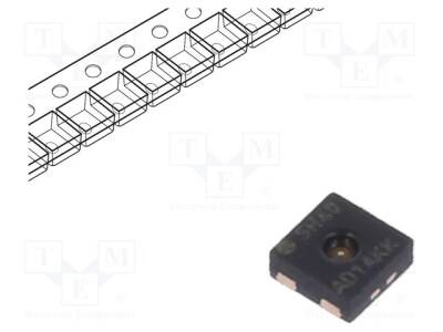 SHT40-AD1B-R2 - 2