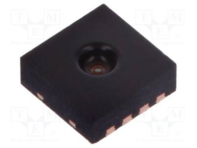 SHT41-AD1F-R2 - 2