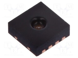 SHT41-AD1F-R2 - SENSIRION