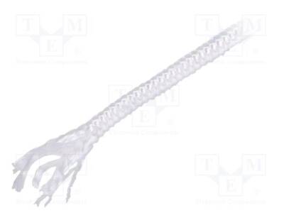 SI-1.5-WH-100 - 2