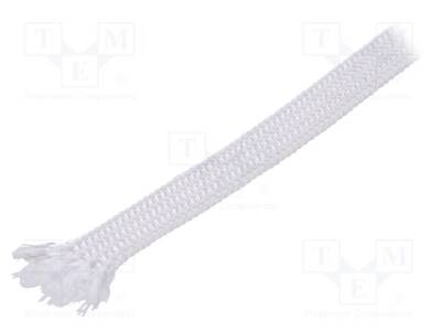 SI-3-WH-10 - 1