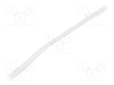 SI-3-WH-100 - 2