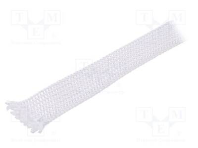 SI-5-WH-10 - 2